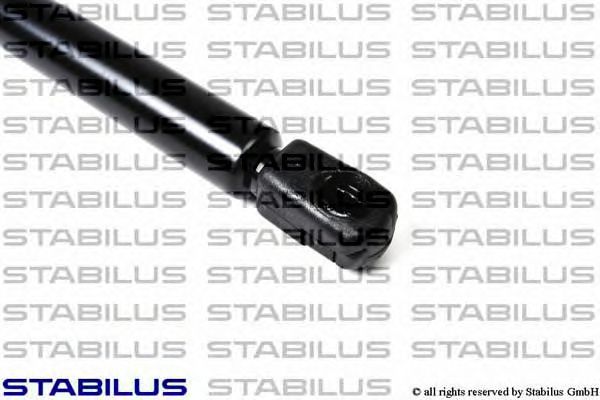 STABILUS 3798NY