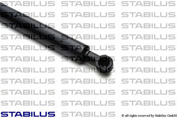 STABILUS 5105SS