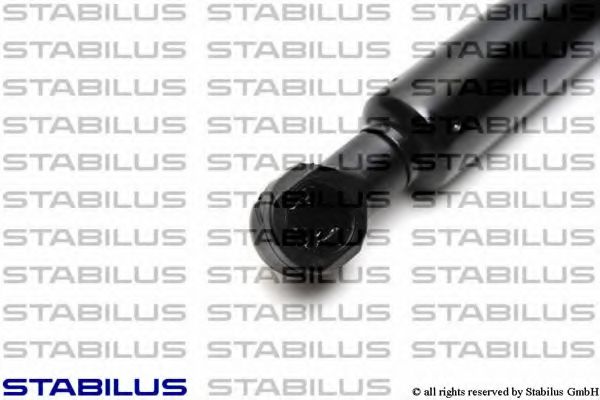 STABILUS 535383