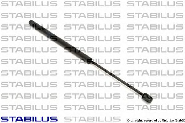 STABILUS 5593MY