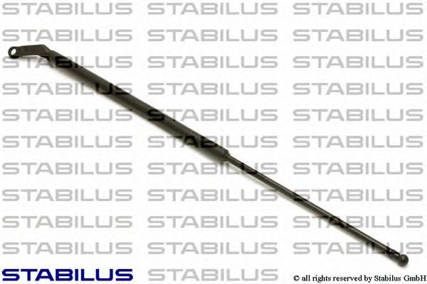 STABILUS 5798HF