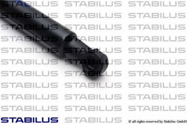 STABILUS 712224