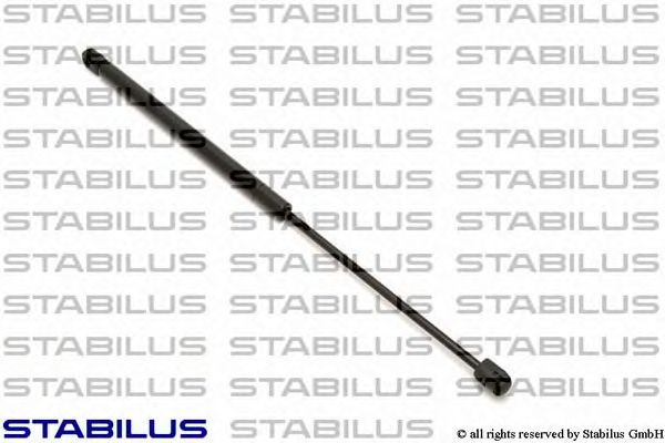 STABILUS 7266HZ