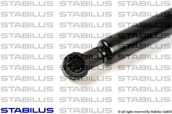 STABILUS 7959RI