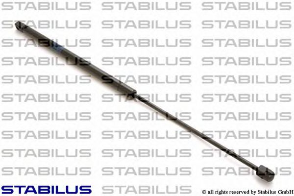 STABILUS 8306BQ