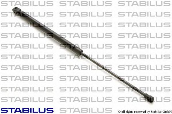 STABILUS 8413HV