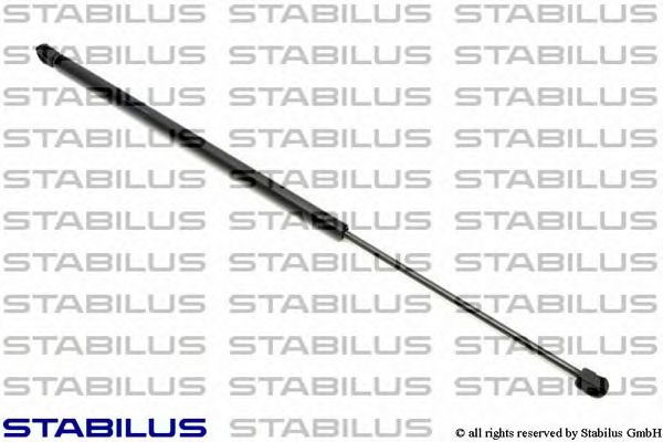 STABILUS 8453BV