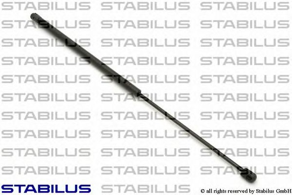 STABILUS 8884HA