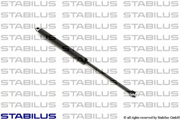 STABILUS 9105EP