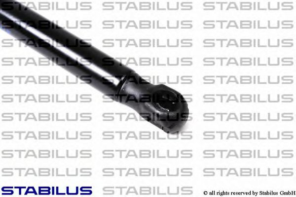 STABILUS 9341XC