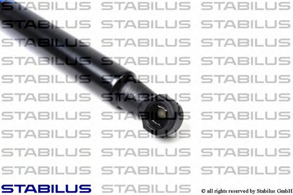 STABILUS 9351XX