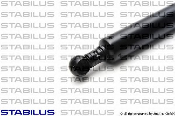 STABILUS 9358BW