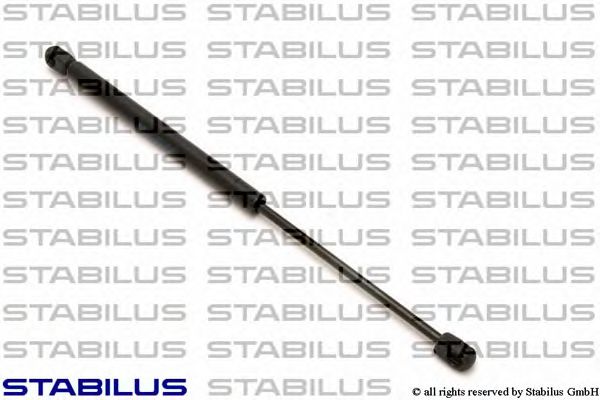 STABILUS 9371BS