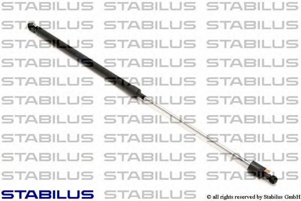 STABILUS 942863