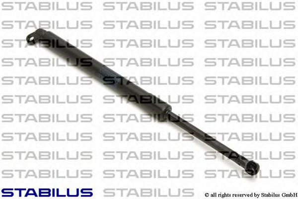 STABILUS 9434HX