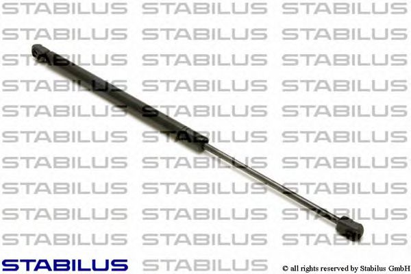 STABILUS 9588FB