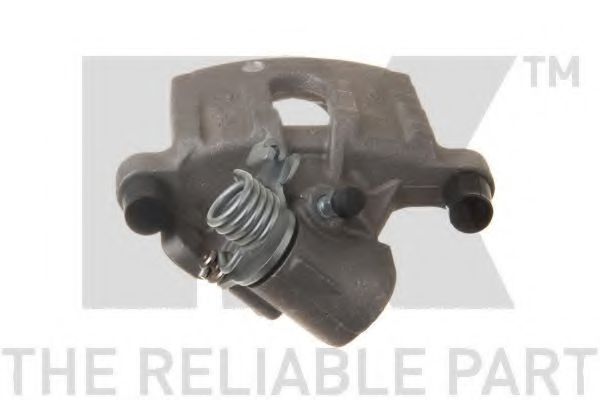 NK 2132140 NK 2132140