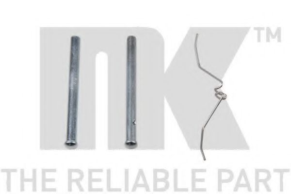 NK 213513