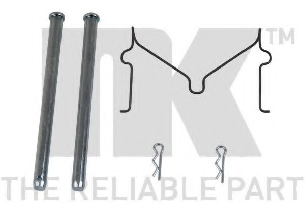 NK 2145233