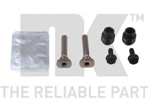 NK 215024