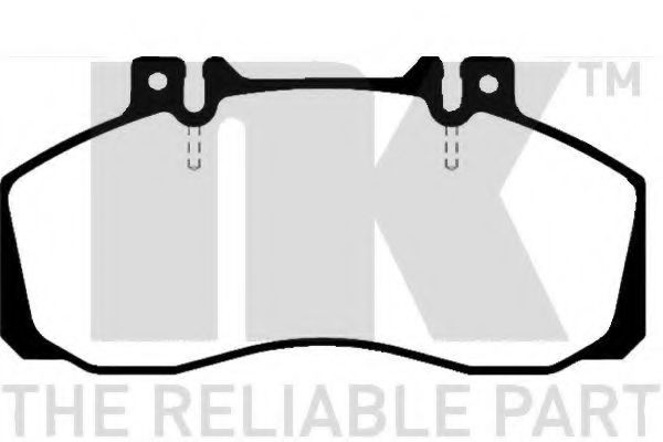 NK 223336