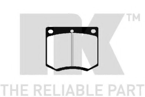 NK 229923