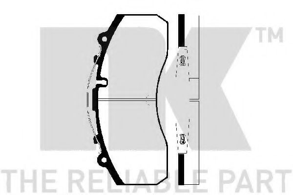 NK 229987