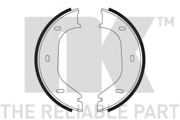 NK 2715290
