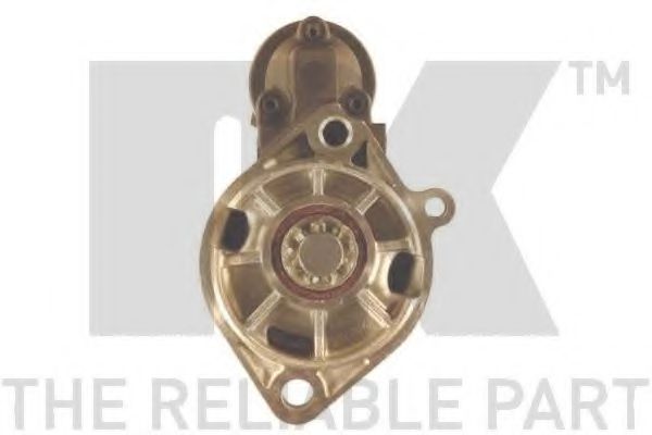 NK 4718940