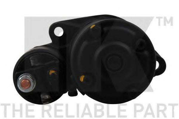 NK 4723520
