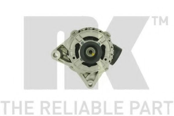 NK 4840390