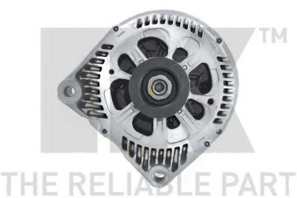 NK 4845031