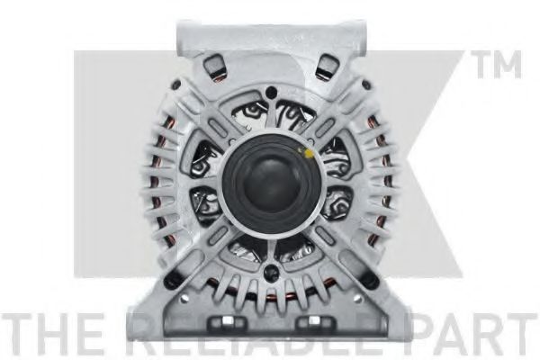 NK 4880040
