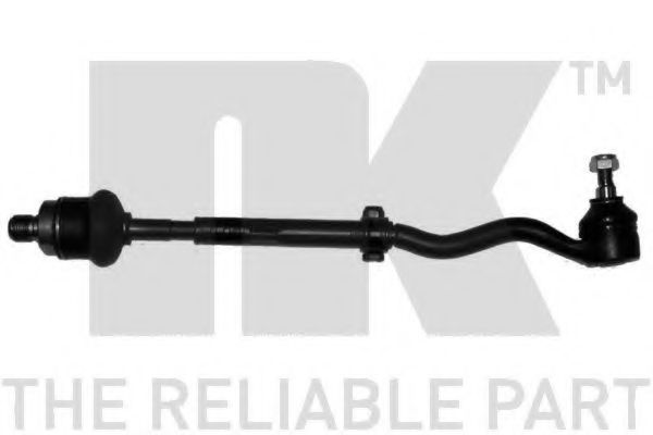 NK 5001504