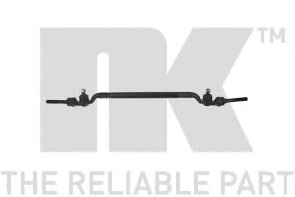 NK 5001519