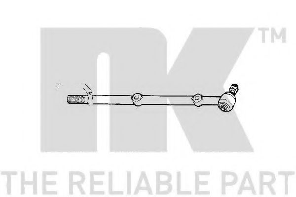 NK 5004003