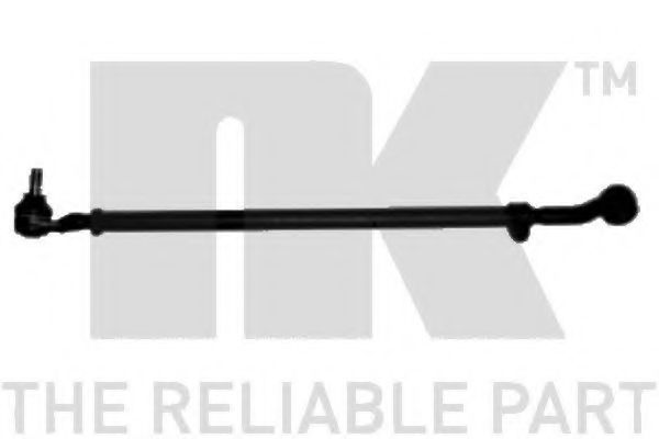 NK 5004713