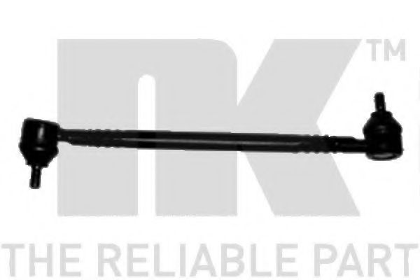 NK 5004804