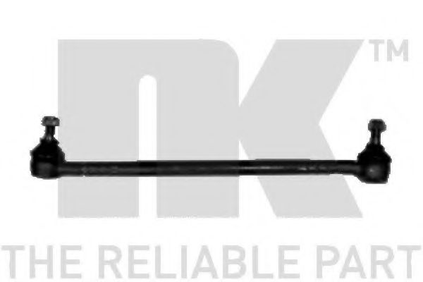 NK 5004806 NK 5004806
