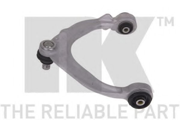 NK 5011559