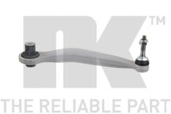 NK 5011566