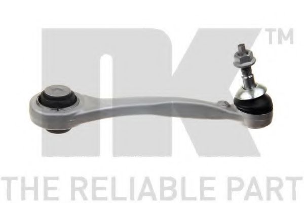NK 5011571