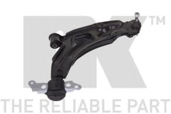 NK 5012336