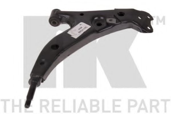 NK 5014508