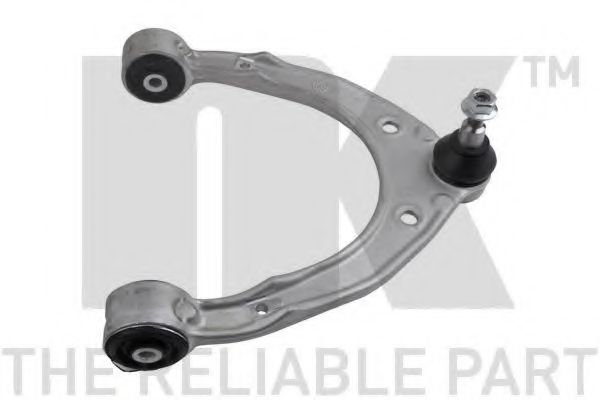 NK 50147130 NK 50147130