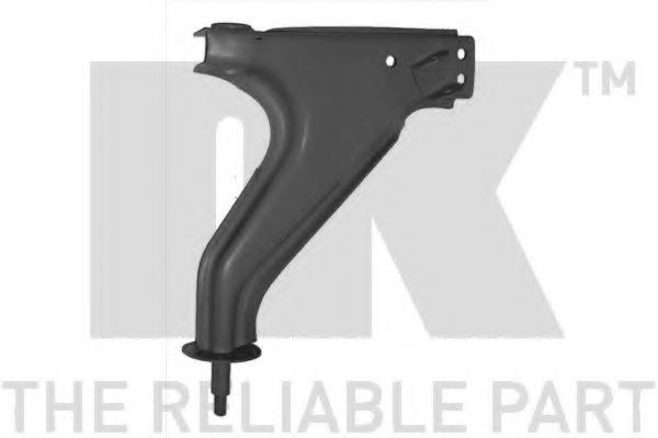 NK 5014804
