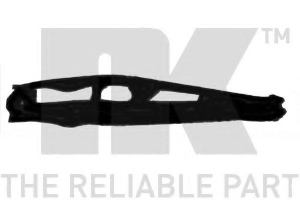 NK 5014806
