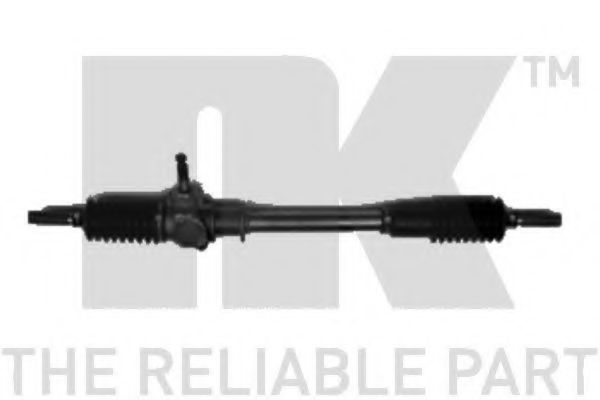 NK 5022301