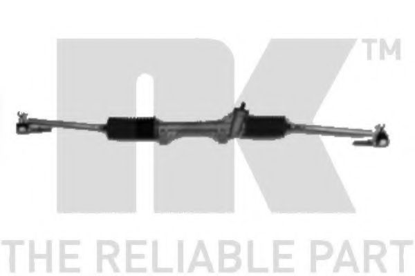 NK 5022307