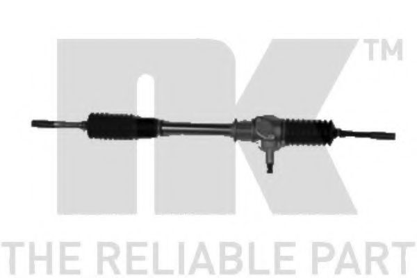 NK 5022314